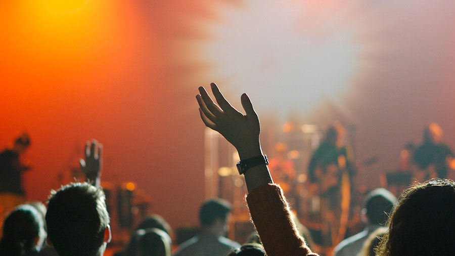 08 31 mdm Sacrifice de louange