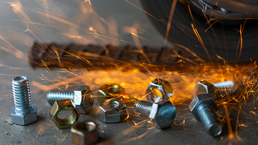 09 02 mdm Force et endurance