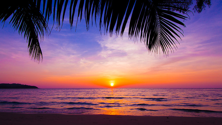 09 05 mdm Le repos de Dieu