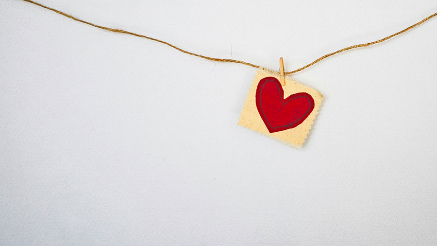 09 06 mdm Les pensées du coeur