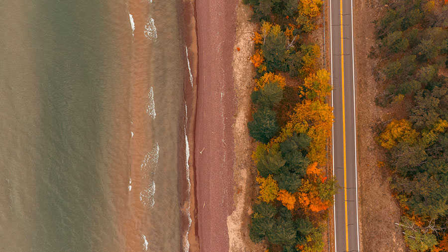 09 09 mdm Ne limitons donc pas Dieu !