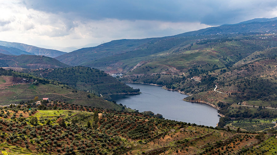 09 10 mdm Jacob, le tournant