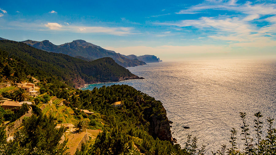 09 12 mdm Travaillons à l'oeuvre du Seigneur