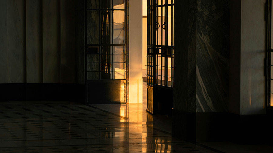 09 15 mdm Je connais tes oeuvres