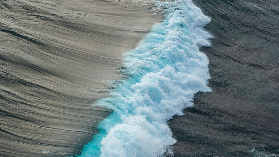 09 16 mdm Le cantique de Moïse