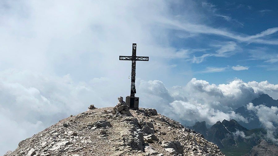 09 18 mdm Quiconque aura honte de Moi