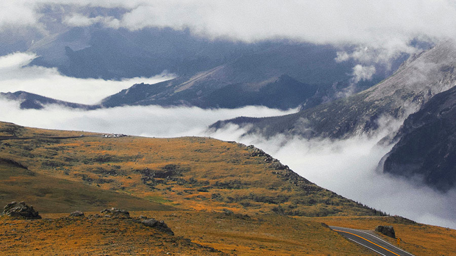 09 21 mdm La toison de Gédéon