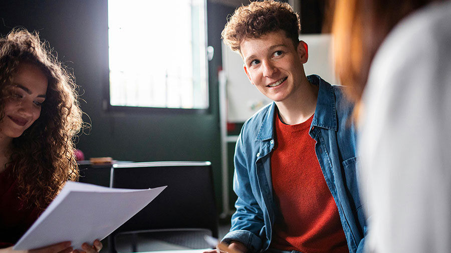 09 22 mdm L'annonce de l'Evangile