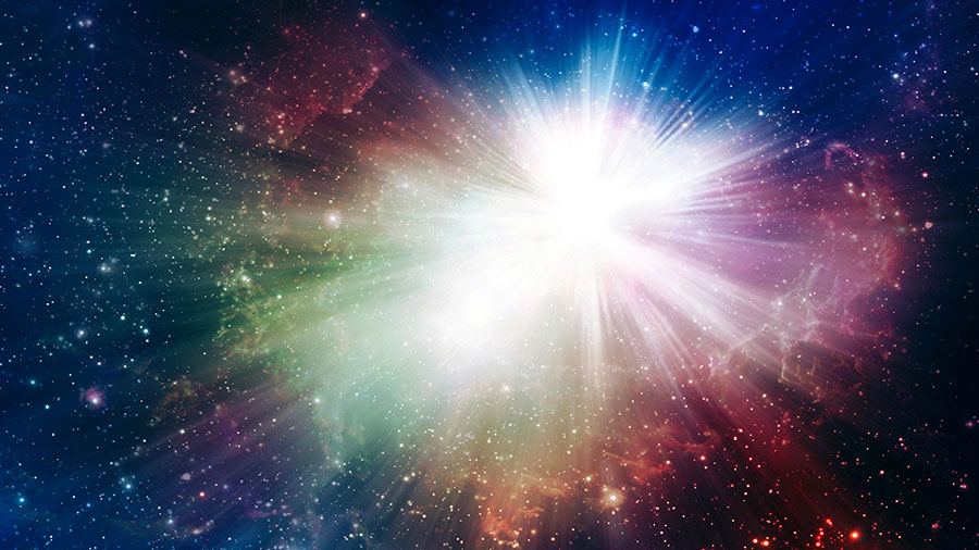 09 23 mdm La vision céleste