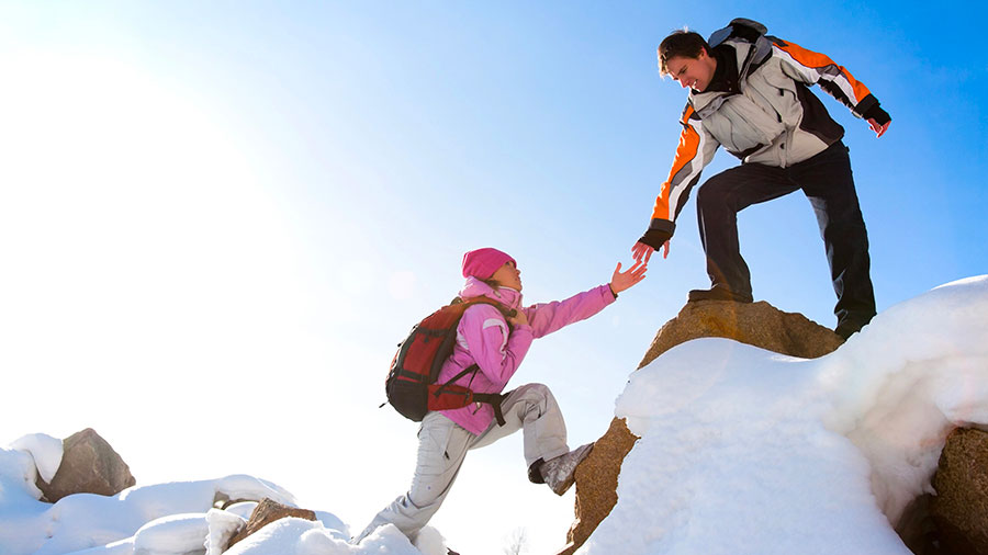 09 27 mdm Animés de bonne volonté