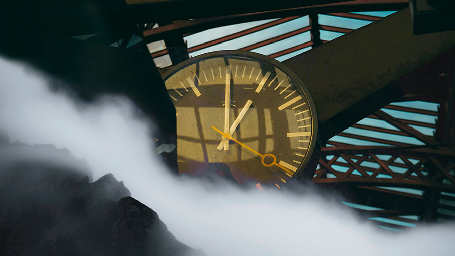 10 09 mdm Rachetez le temps