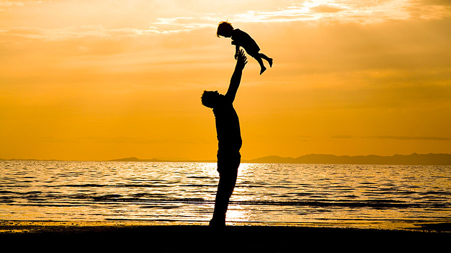 10 10 mdm Montre-nous le Père