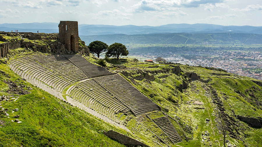 10 11 mdm La manne cachée