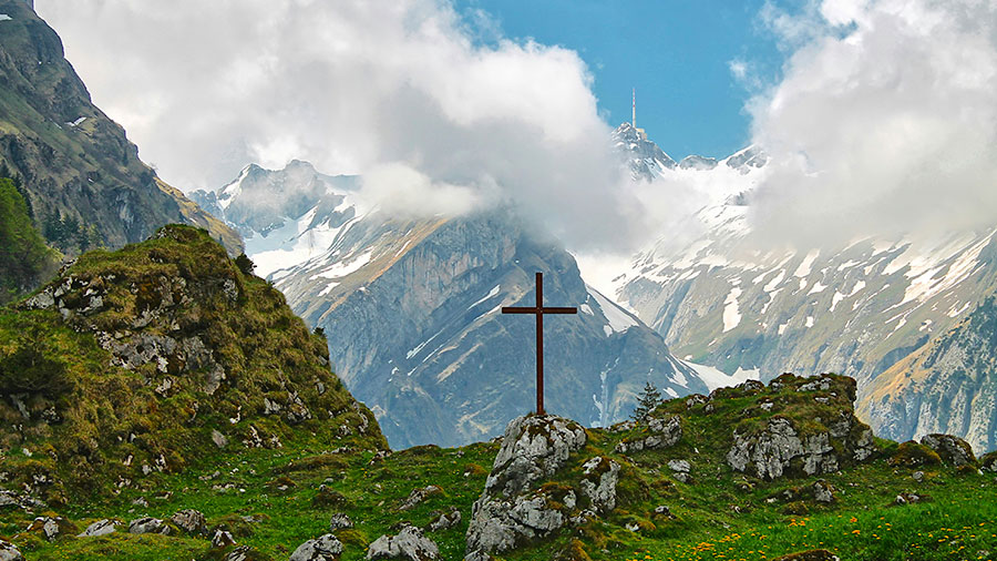 10 12 mdm Renoncer à soi-même