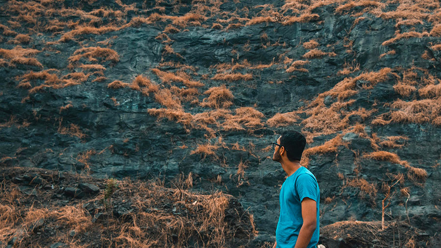 10 13 mdm Misérable que je suis!