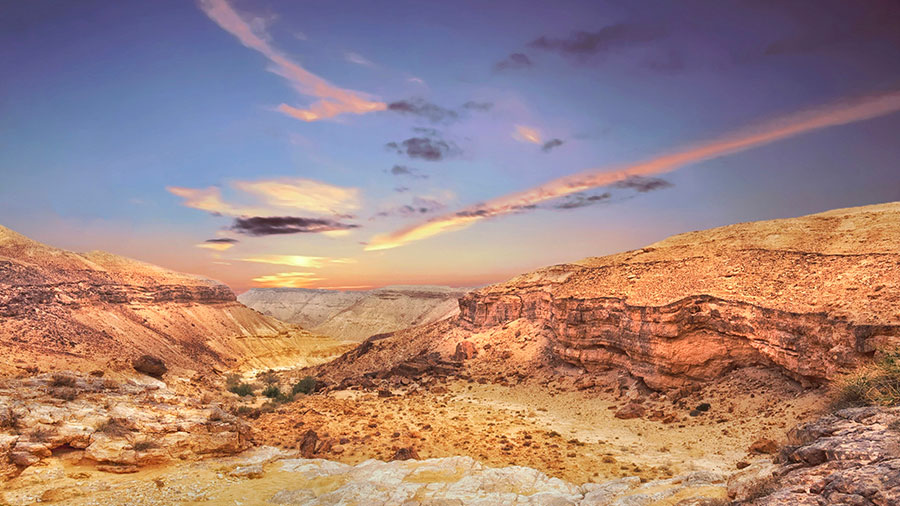 10 14 mdm Nous n'agissons pas bien!