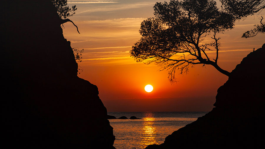 10 15 mdm Fortifie-toi et prends courage