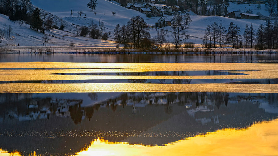 10 16 mdm Victoire en Jésus-Christ
