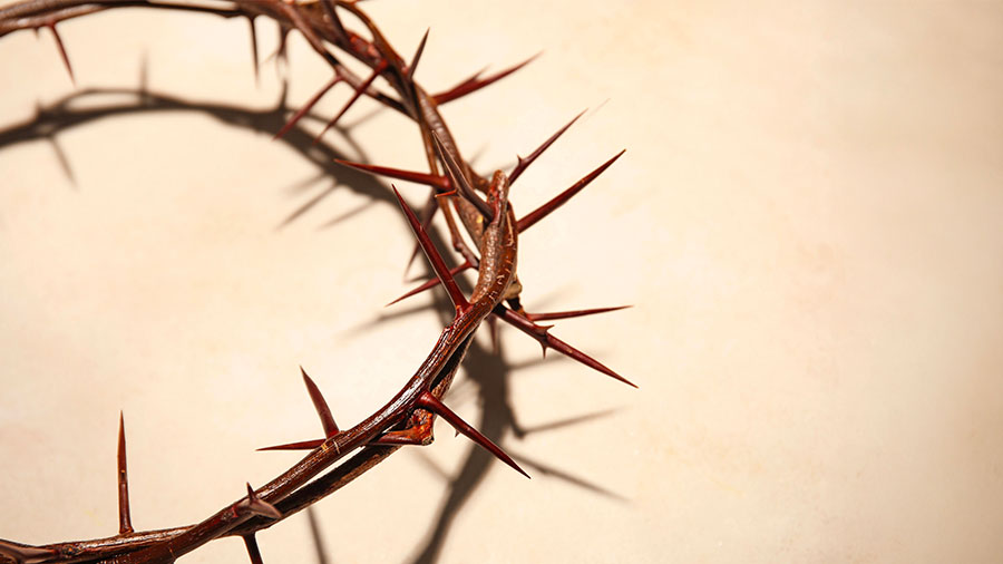 10 18 mdm Jésus l'Homme parfait