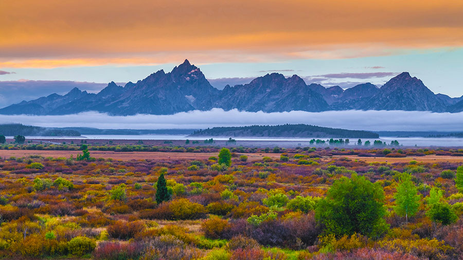 10 21 mdm Une destinée cachée?
