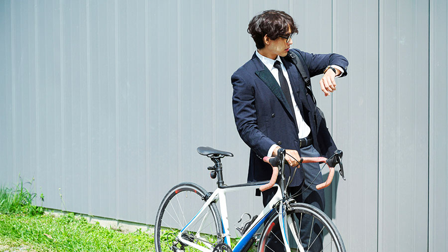 10 22 mdm Dans ma précipitation...