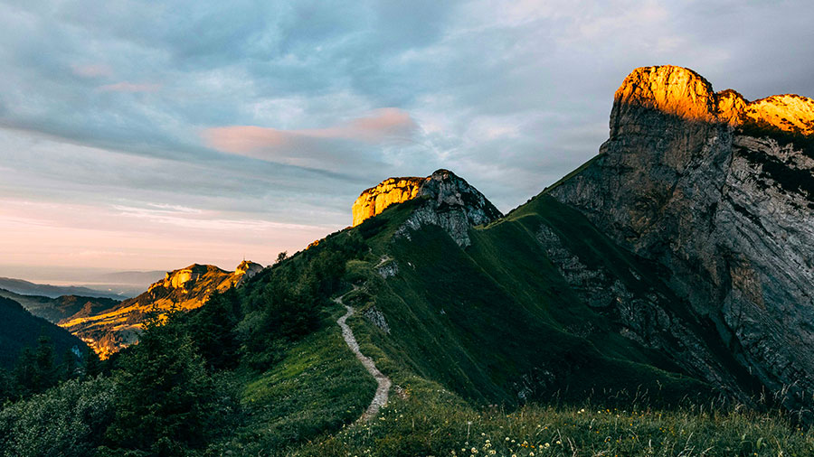 10 22 mdm Le chemin de Sion