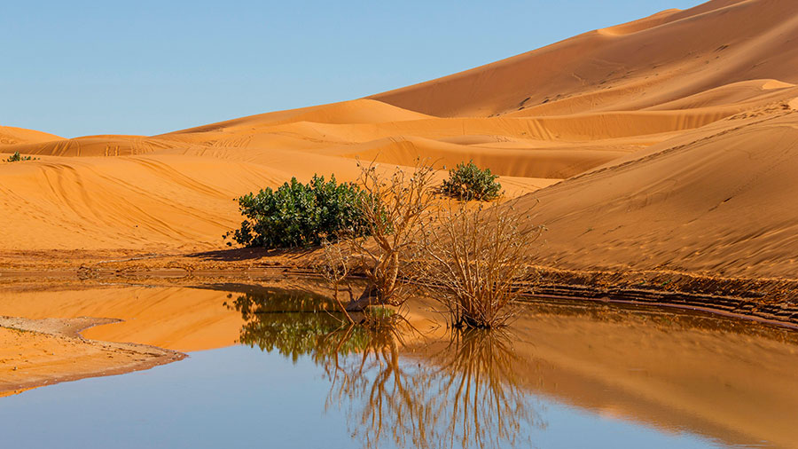 10 24 mdm L'eau du rocher