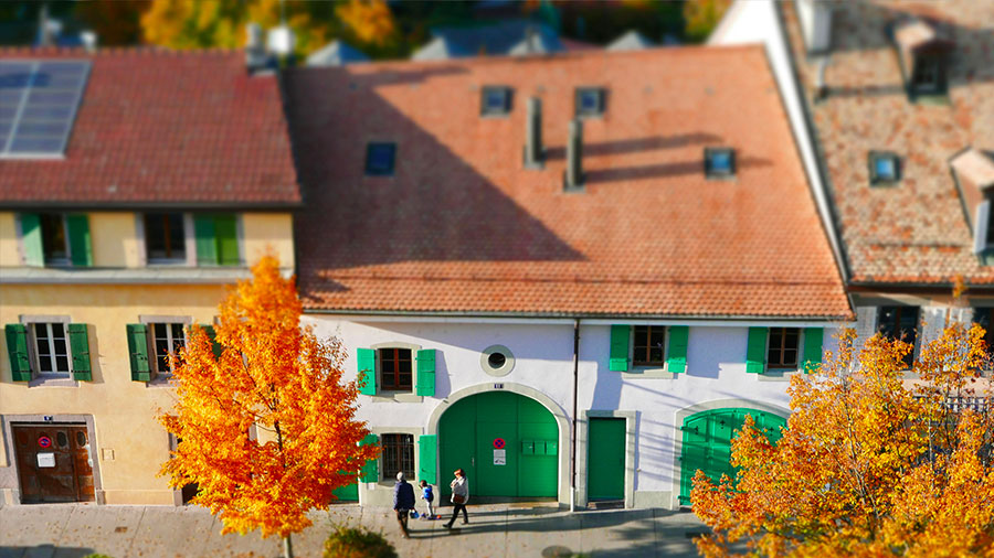 10 26 mdm Faire la volonté de Dieu