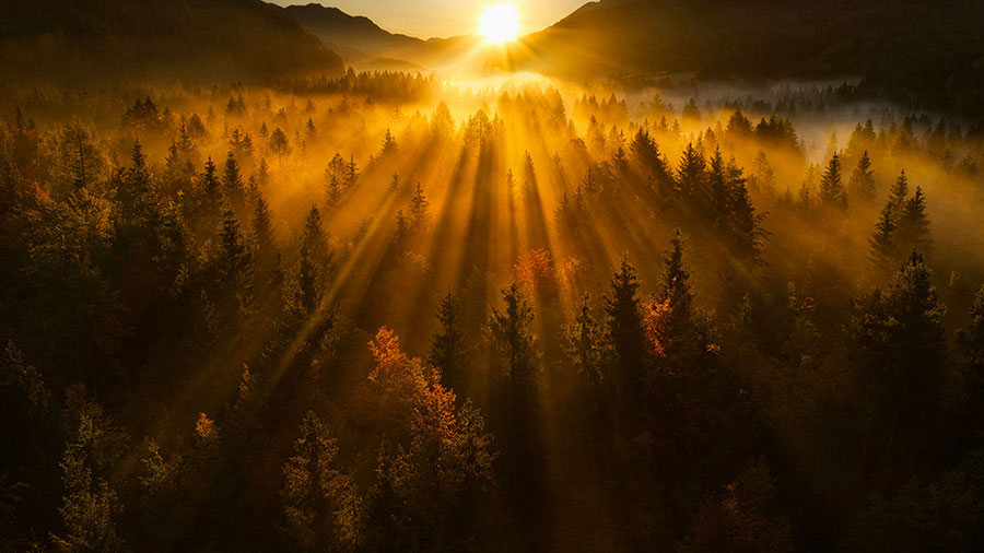 10 28 mdm Trouver le trône de la grâce