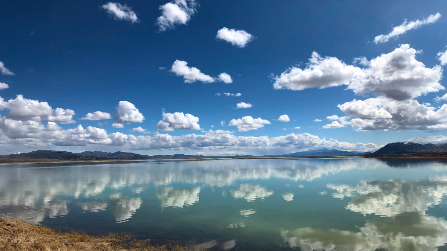 10 30 mdm La sagesse d'en haut