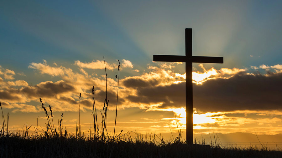 10 31 mdm Emparons-nous de Sa force