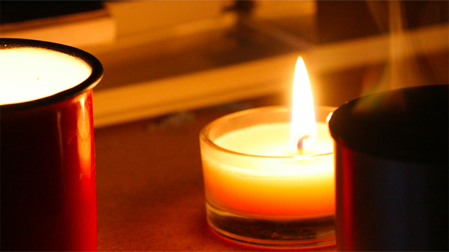 11 01 mdm Veillons sur nos mains et nos genoux!