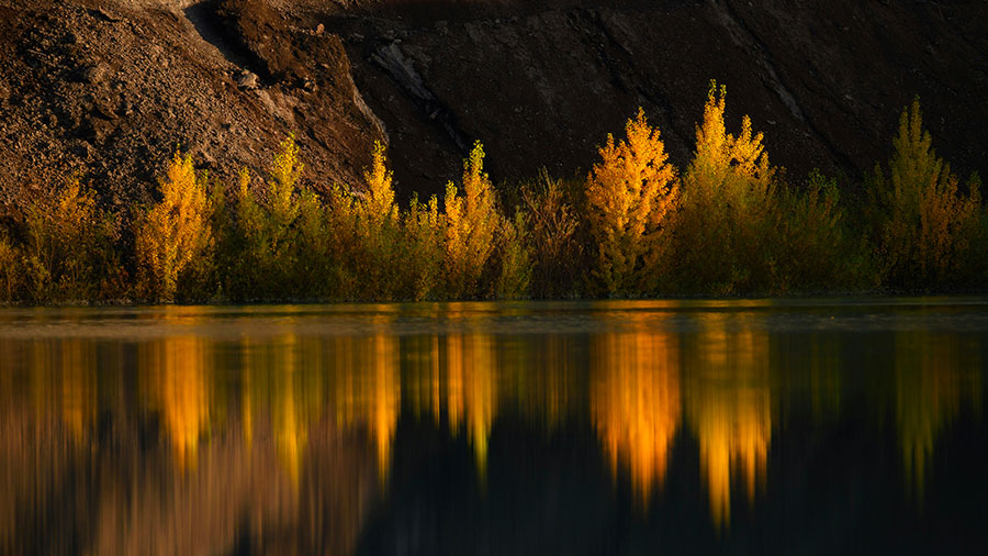 11 02 mdm L'Esprit de vérité 