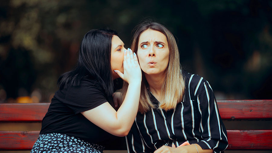 11 06 mdm Le péché de notre langue