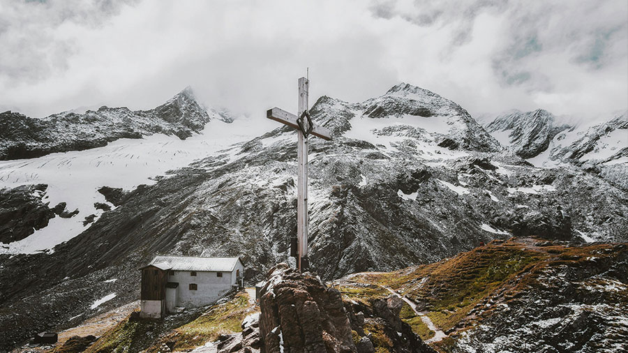 11 08 mdm Confessons nos incompréhensions...