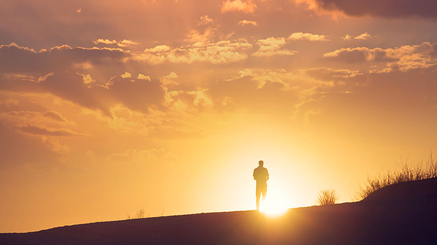 11 09 mdm "Avant que... Je t'ai vu"