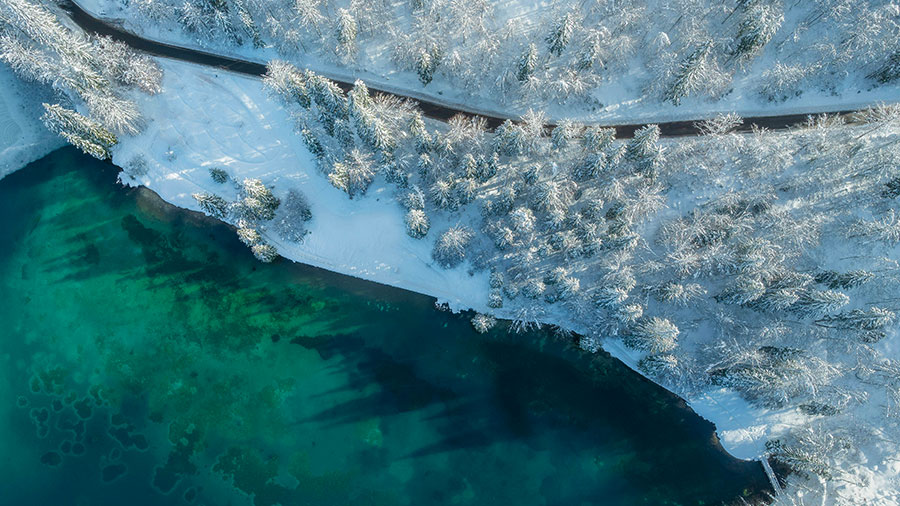 11 13 mdm Une espérance vivante