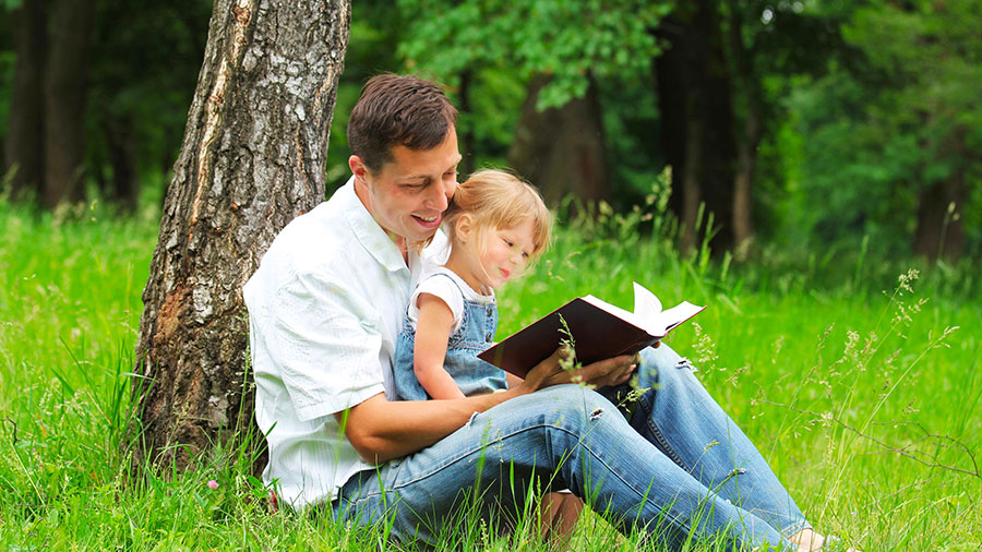 11 15 mdm Enfants de Dieu 