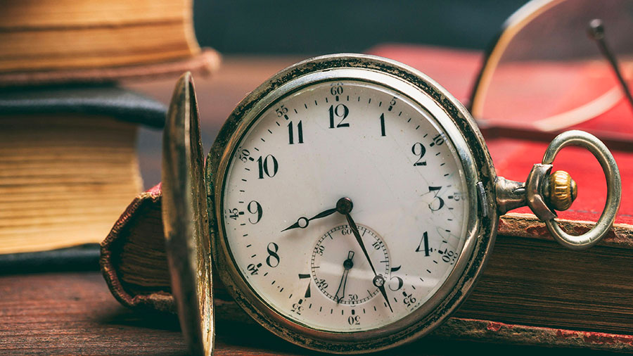 11 18 mdm Soyez remplis de l'Esprit