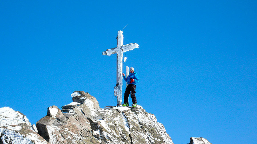 11 20 mdm Servir Dieu en nouveauté d'esprit