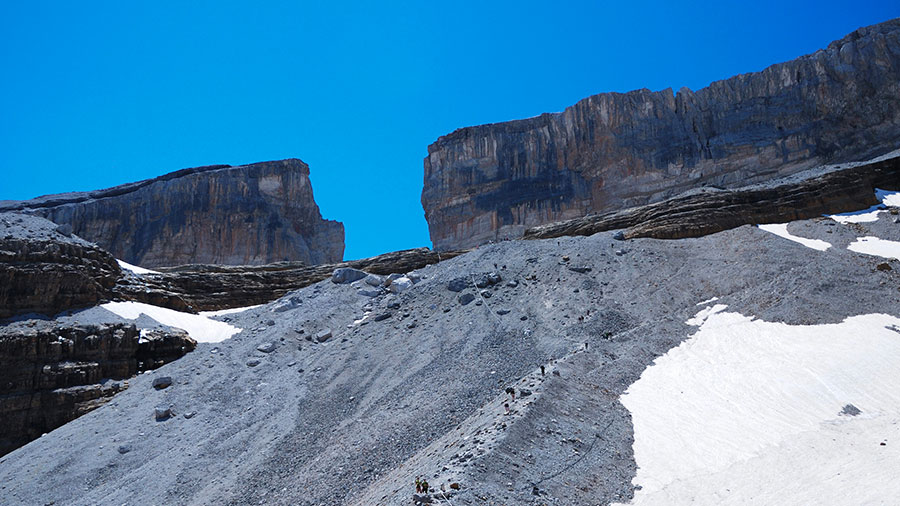 11 23 mdm Intercéder à la brèche