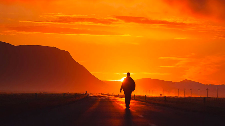 11 24 mdm Le chemin de la volonté divine