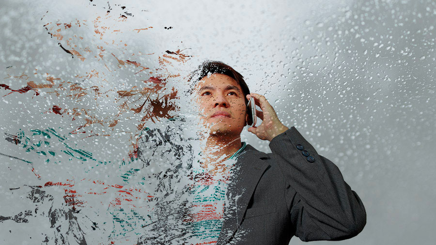 11 26 mdm mauvaises nouvelles w