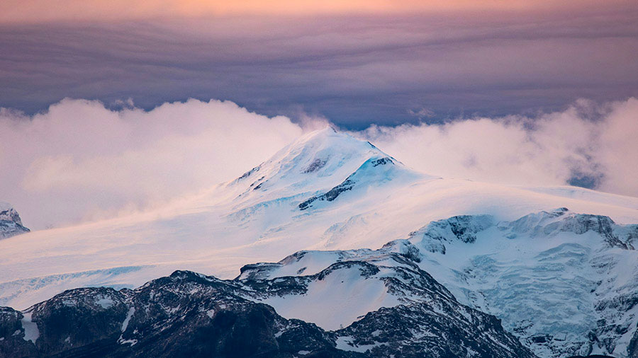 11 30 mdm Attendez, attendez Dieu!