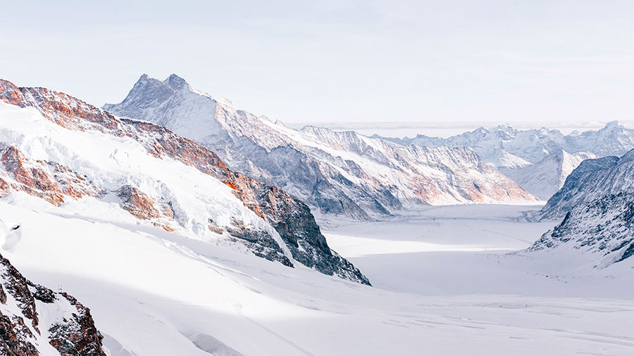 12 01 mdm Hâtons-nous !