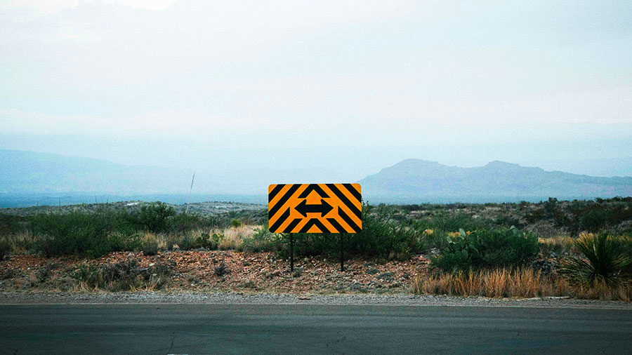 Avez-vous la certitude ?