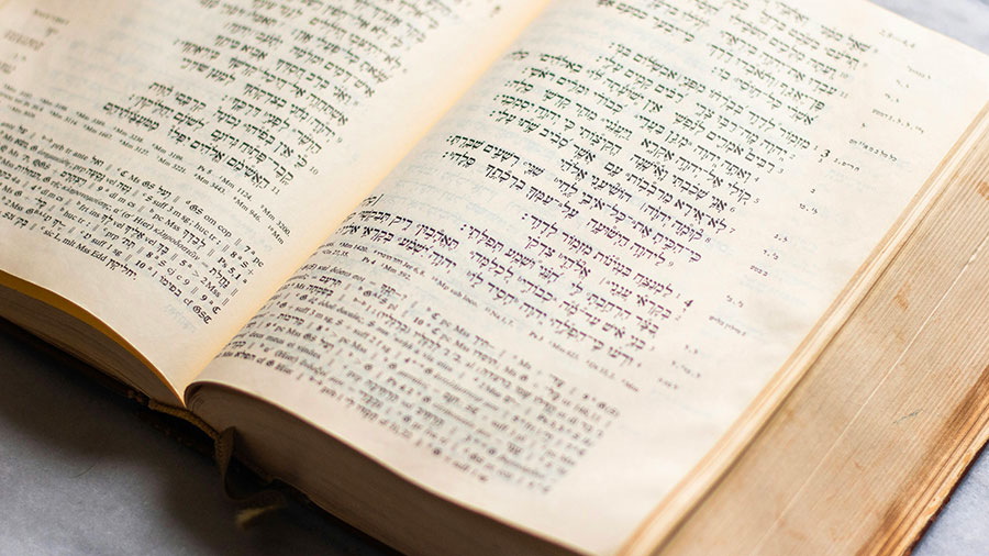 Hier aujourdhui demain