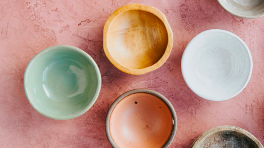 Une perle dans la Bible 3