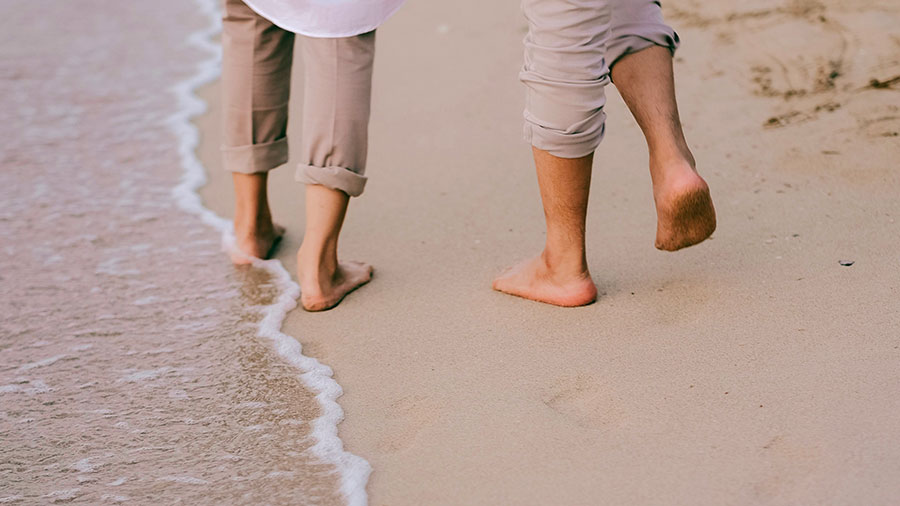 Une perle dans la Bible 4