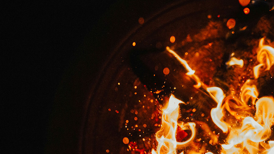 Une perle dans la Bible 6